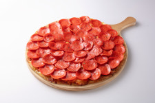 피제이피자개봉점