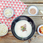 탑에이치엠알