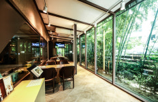 궁 산후조리원 삼성점