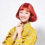 휴이엠헤어 인천시청점