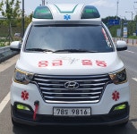 경북네오메딕 영천지점