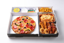 피제이피자개봉점