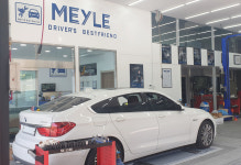 마일레오토서비스 전주 덕진점 J MOTORS