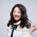 휴이엠헤어 인천시청점