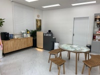 종근당건강 헬스벨스토리 여수대교점