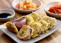 복돈이 가마솥 순대국 강남본점