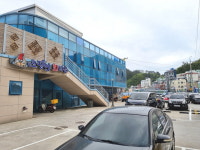 용궁수산