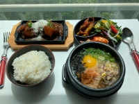 양파식당