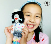 까만기린미술놀이학원 | 까만기린미술놀이연구소