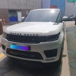 1급 서일자동차공업사