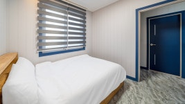 순천만풀리조트