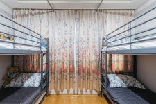 굿 스테이 이태원