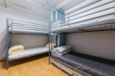 굿 스테이 이태원