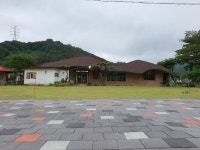 지리산허브찜질방