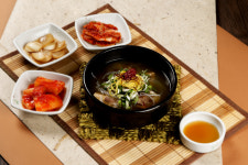 사리원면옥본점
