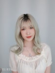 헤어샵NaNa