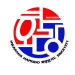 화랑합기도총본관