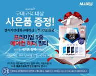 케이모터스