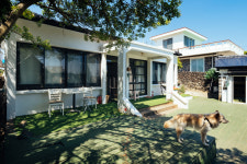 담소 게스트하우스