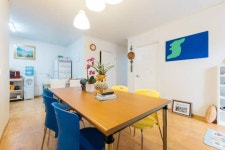 굿 스테이 이태원