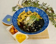 리안돈카츠