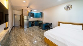 순천만풀리조트