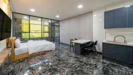 순천만풀리조트