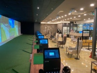 만성프리미엄GDR골프아카데미