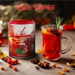 독일피엠 핏나인 갈마점