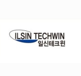 일신테크윈