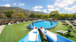 순천만풀리조트