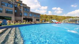 순천만풀리조트