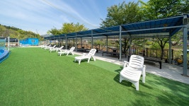 순천만풀리조트