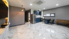 순천만풀리조트