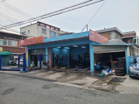 유진모터스