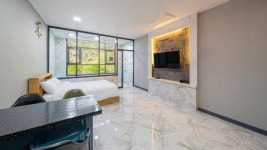 순천만풀리조트