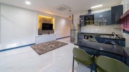 순천만풀리조트