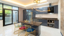 순천만풀리조트