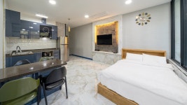 순천만풀리조트