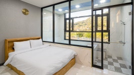 순천만풀리조트