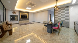 순천만풀리조트