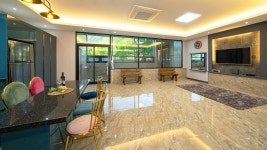 순천만풀리조트