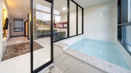 순천만풀리조트