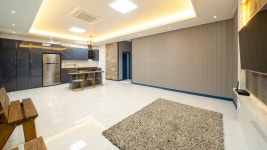 순천만풀리조트