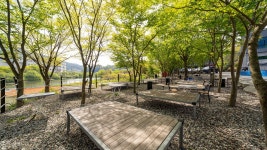 순천만풀리조트