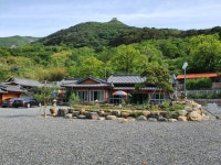연수네펜션