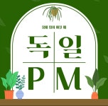 독일피엠 핏나인 갈마점