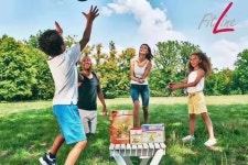 독일피엠 핏나인 갈마점