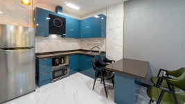 순천만풀리조트