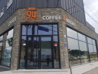 카페94